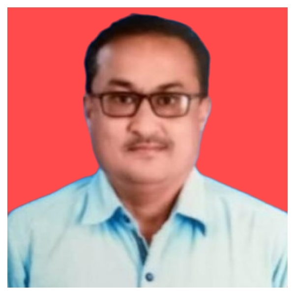 Image Alternative Text.